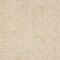 Putty - Beige & Taupe,Grey & Silver Plain & Solid Upholstery Fabric 54 Inches"